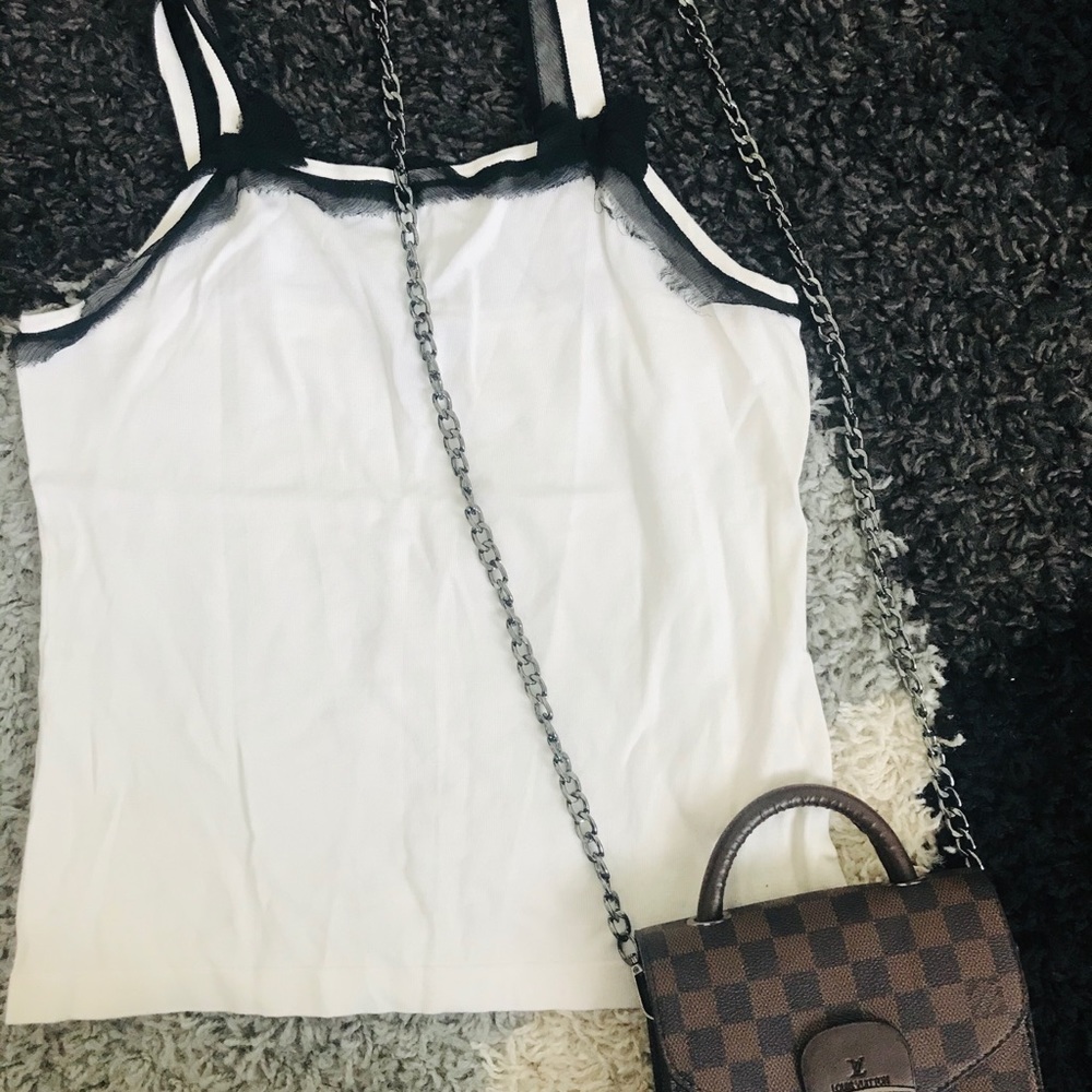 Very cute top